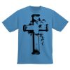 Youth Wicking T-Shirt Thumbnail