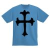 Youth Wicking T-Shirt Thumbnail