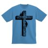 Youth Wicking T-Shirt Thumbnail