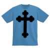 Youth Wicking T-Shirt Thumbnail