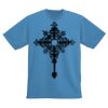 Youth Wicking T-Shirt Thumbnail