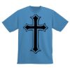 Youth Wicking T-Shirt Thumbnail