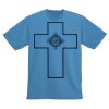 Youth Wicking T-Shirt Thumbnail