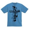Youth Wicking T-Shirt Thumbnail