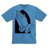 Youth Wicking T-Shirt Thumbnail