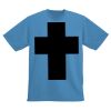 Youth Wicking T-Shirt Thumbnail