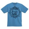 Youth Wicking T-Shirt Thumbnail