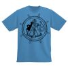 Youth Wicking T-Shirt Thumbnail