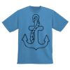 Youth Wicking T-Shirt Thumbnail