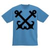 Youth Wicking T-Shirt Thumbnail