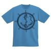 Youth Wicking T-Shirt Thumbnail