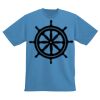 Youth Wicking T-Shirt Thumbnail