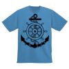 Youth Wicking T-Shirt Thumbnail