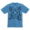Youth Wicking T-Shirt Thumbnail