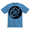 Youth Wicking T-Shirt Thumbnail
