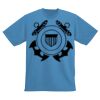 Youth Wicking T-Shirt Thumbnail