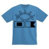 Youth Wicking T-Shirt Thumbnail