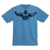 Youth Wicking T-Shirt Thumbnail
