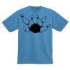 Youth Wicking T-Shirt Thumbnail