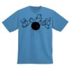 Youth Wicking T-Shirt Thumbnail