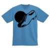 Youth Wicking T-Shirt Thumbnail