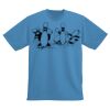 Youth Wicking T-Shirt Thumbnail