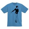 Youth Wicking T-Shirt Thumbnail