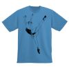 Youth Wicking T-Shirt Thumbnail