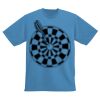 Youth Wicking T-Shirt Thumbnail