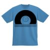 Youth Wicking T-Shirt Thumbnail