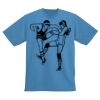 Youth Wicking T-Shirt Thumbnail