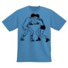 Youth Wicking T-Shirt Thumbnail