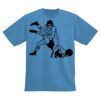 Youth Wicking T-Shirt Thumbnail