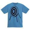 Youth Wicking T-Shirt Thumbnail