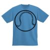 Youth Wicking T-Shirt Thumbnail