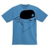 Youth Wicking T-Shirt Thumbnail