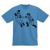 Youth Wicking T-Shirt Thumbnail