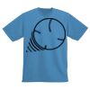 Youth Wicking T-Shirt Thumbnail