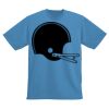 Youth Wicking T-Shirt Thumbnail
