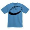 Youth Wicking T-Shirt Thumbnail