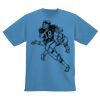 Youth Wicking T-Shirt Thumbnail