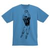 Youth Wicking T-Shirt Thumbnail
