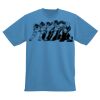 Youth Wicking T-Shirt Thumbnail