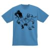 Youth Wicking T-Shirt Thumbnail
