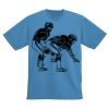 Youth Wicking T-Shirt Thumbnail