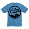 Youth Wicking T-Shirt Thumbnail