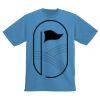 Youth Wicking T-Shirt Thumbnail
