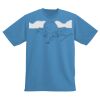 Youth Wicking T-Shirt Thumbnail