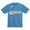 Youth Wicking T-Shirt Thumbnail