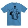 Youth Wicking T-Shirt Thumbnail